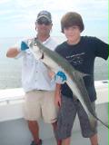 p_Fishing Trip 2010 028[1].JPG